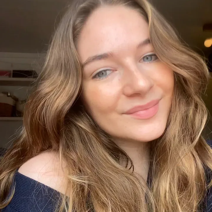Jolien 💌