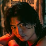 ADAM IZZY