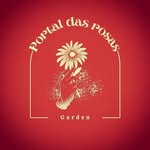 Portal das Rosas Garden