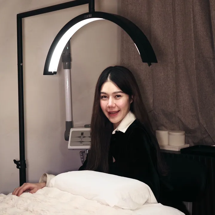 Skin Sculptor Studio