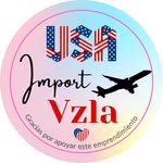 Usaimport Vzla