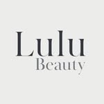 Lulu Beauty
