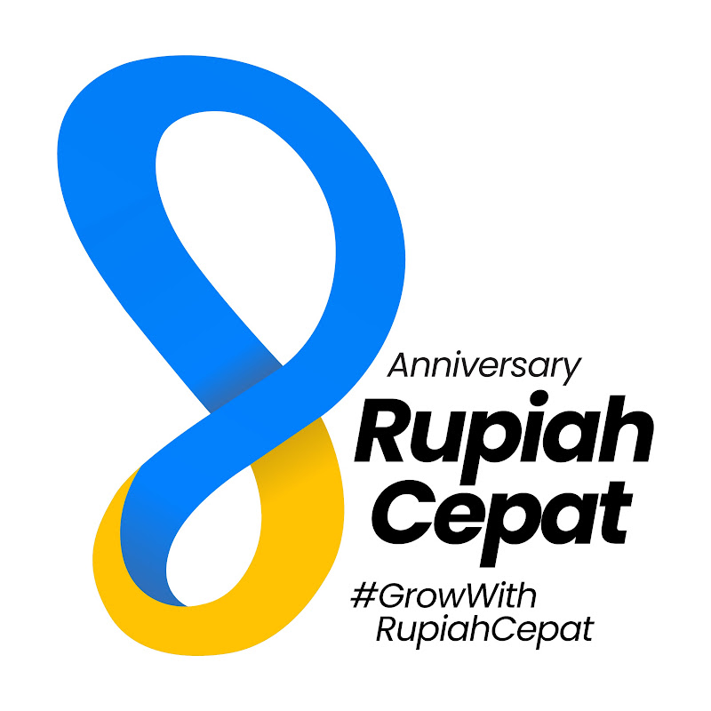 RupiahCepat Official