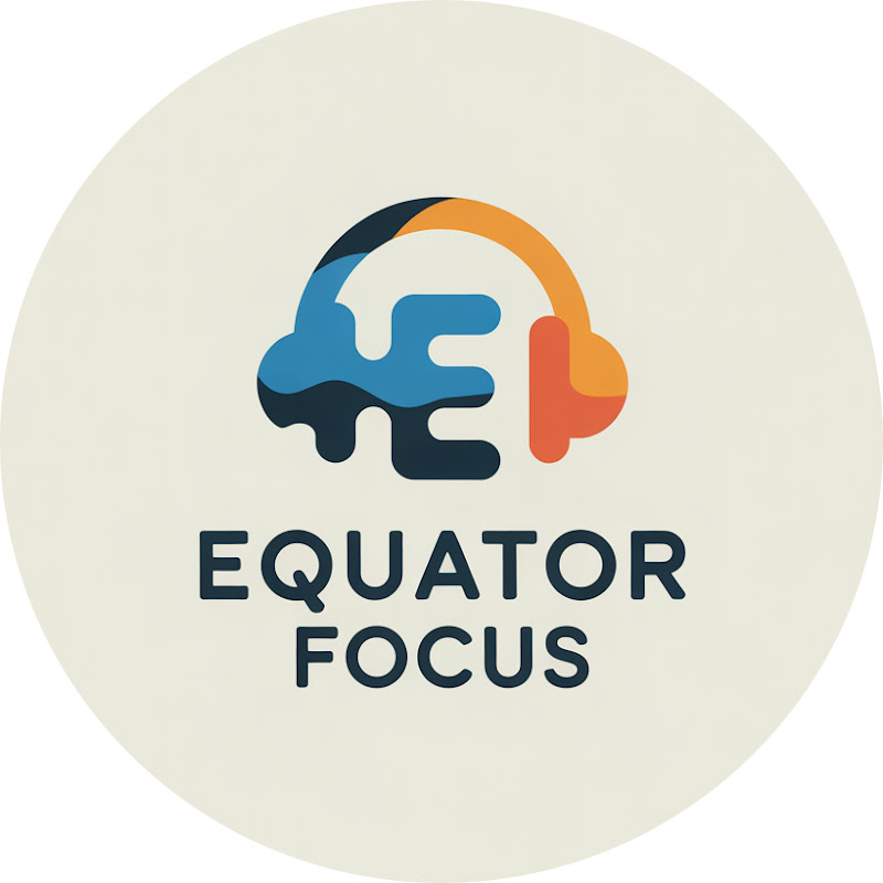 Equator Focus