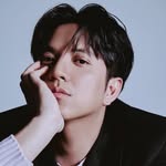 TJ Monterde