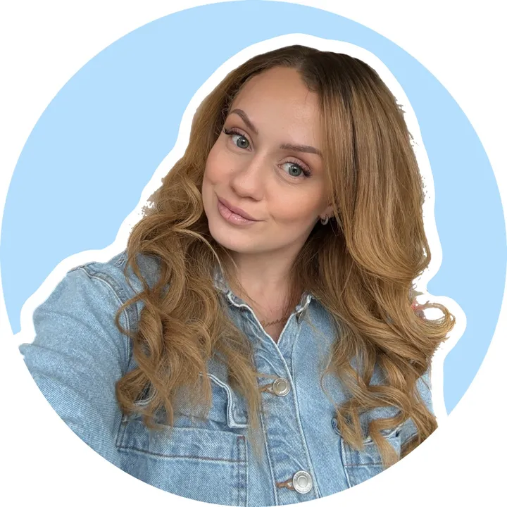 Georgia Coady | Mum of 3