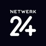 Netwerk24 | Nuus in Afrikaans