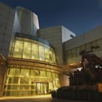 Yuchengco Museum