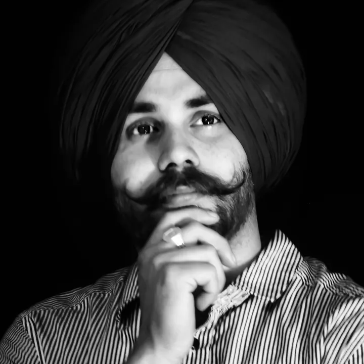 Jass panesar