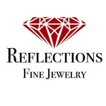 Reflections Fine Jewelry