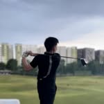 E-Sean Golf