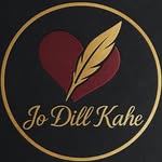 Jo Dill Kahe