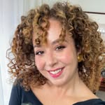 Joana Salvador