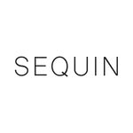 Sequin Jewelry