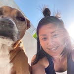 Avelyn Lim 🧿 Yoga Downunder