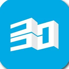 BuildDreams Opc