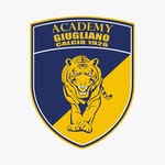 Academy Giugliano Calcio 1928