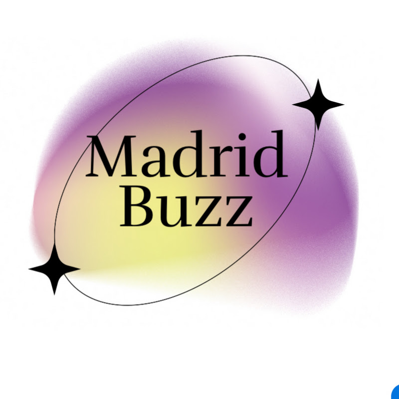 Madrid Buzz