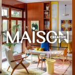 Magazine Maison Créative