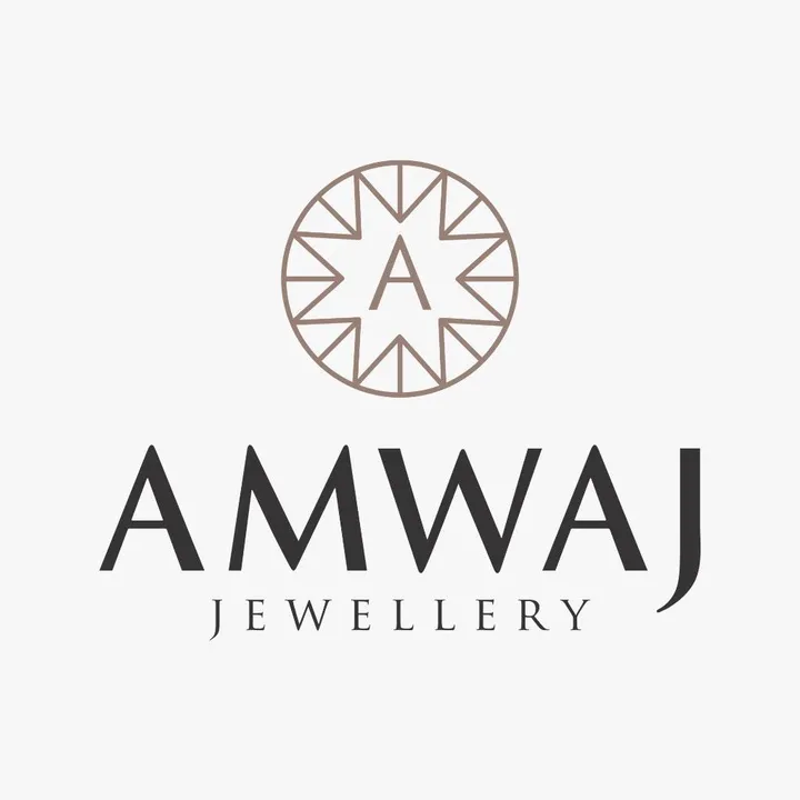 Amwaj Jewellery