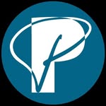 PP sports
