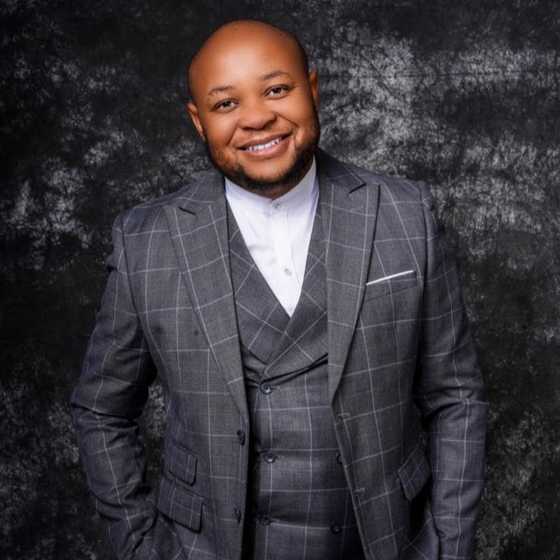 Teboho Nthoana