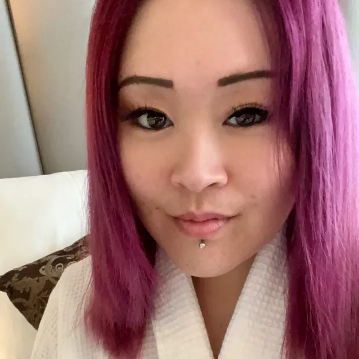 Kranna 하동미
