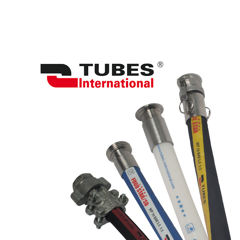 Tubes International