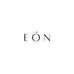 EÓN