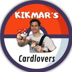 KikmarCardlovers