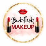 ButFirstMakeup