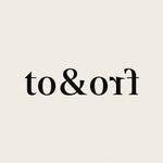 to&fro | curated vintage
