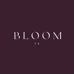 Bloom PR