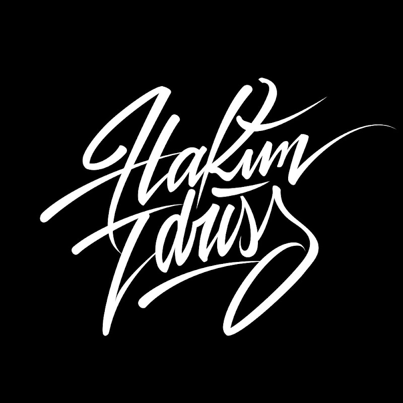 Hakim Idriss