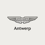 Aston Martin Antwerp