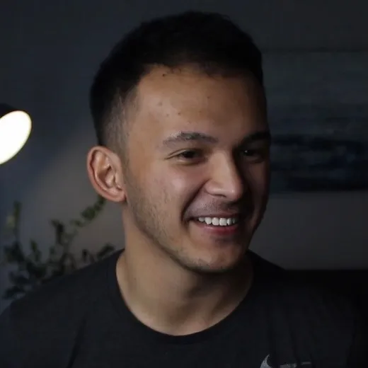 paoloplaysgames