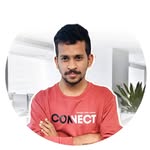 Vamsi janapati