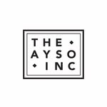 The Ayso Inc™️|Corporate gifting|Bridesmaid gifts|Newborn gifts