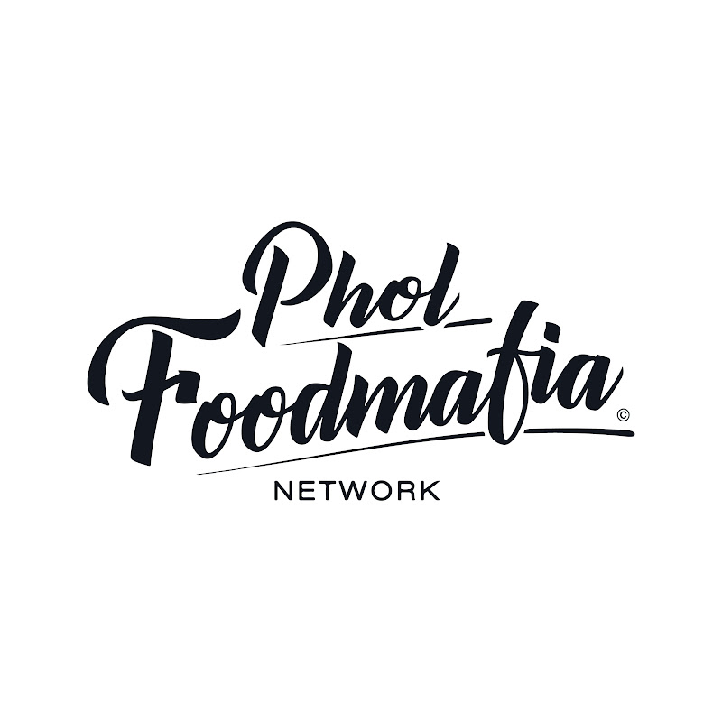 PHOLFOODMAFIA