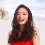Aliena Cai