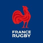 France Rugby