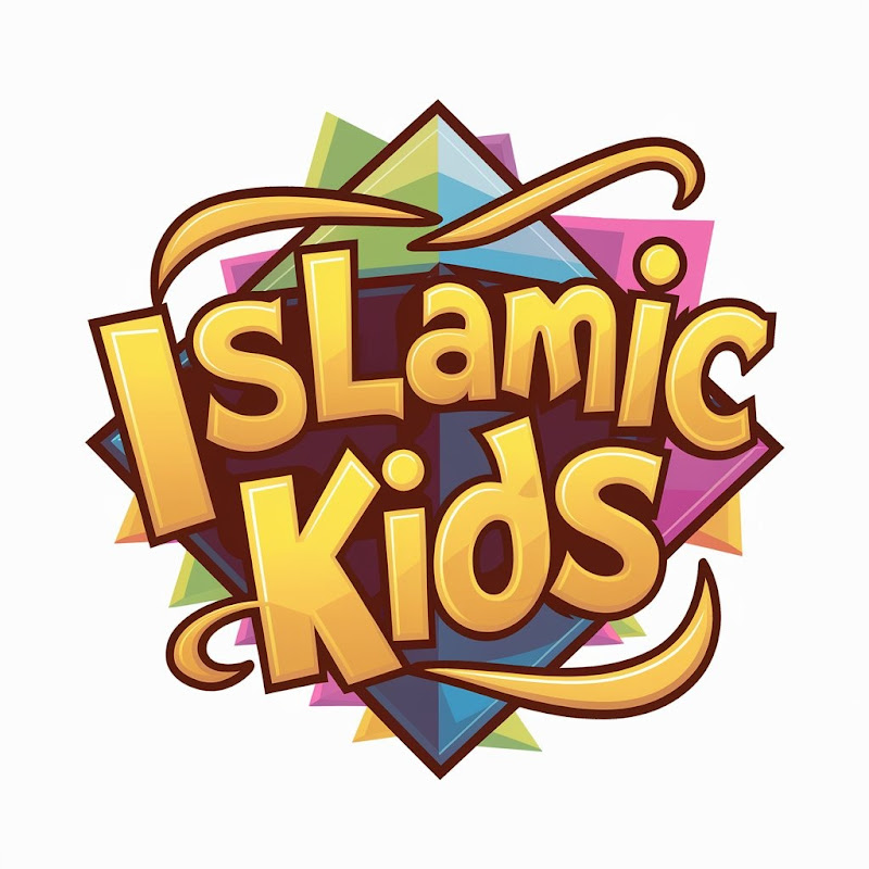 islamickids