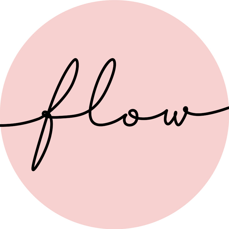 Flowfem