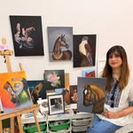 Sahrish Nouman