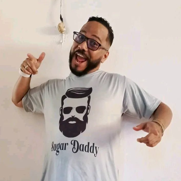 Julito Maraña