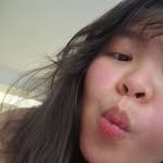 Skincare with Xia ☆ UGC