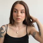 Agatha | UI UX