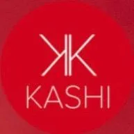 Kashi™️