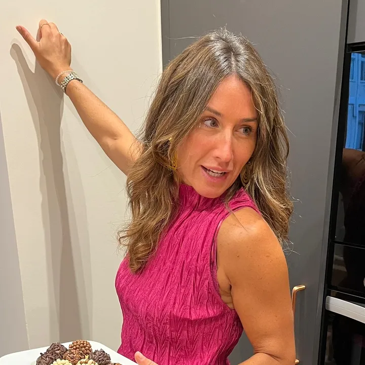 Joana leal taful