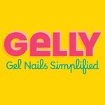 Gelly Nails